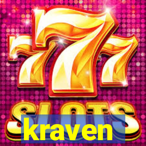 kraven - o caçador torrent